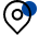 園服廠(chǎng)家