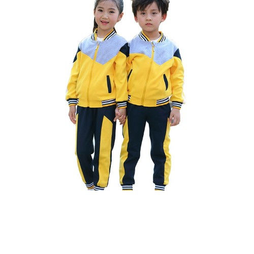 幼兒園園服的清洗方法