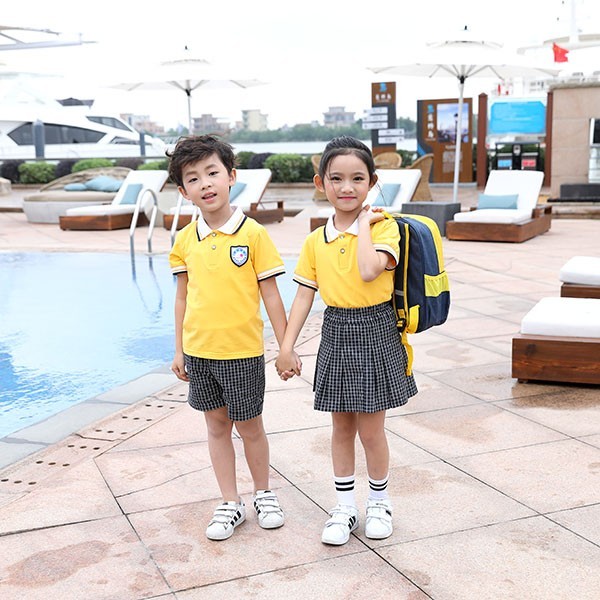幼兒園服裝上都有那些不為人知的細(xì)菌