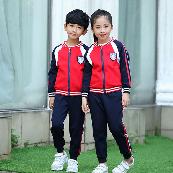 打造品牌幼兒園的核心要素，你知道嗎？