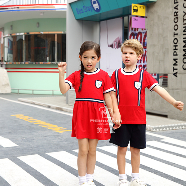 夏季運動款2014